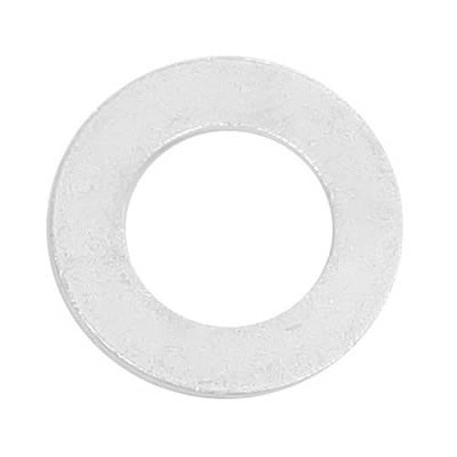 Wilwood WASHER.515 IDx.875 ODx.063