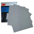 3M PAPER SHEET 210N 9 IN X 11 IN