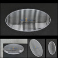 LENS FOR RV PL5/7CB