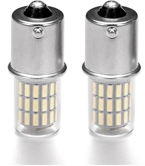 LENS FOR RV PL5/7CB
