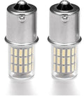 LENS FOR RV PL5/7CB