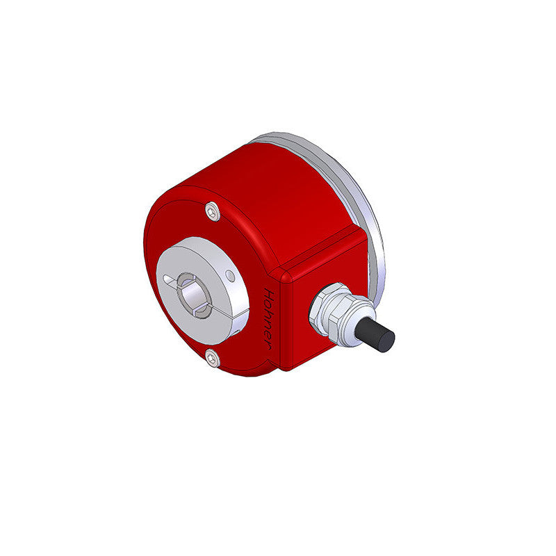 NICKSON INDUSTRIES hardware kit