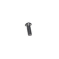 UNITY AUTOMOTIVE auto part