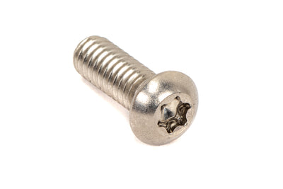 UNITY AUTOMOTIVE auto part