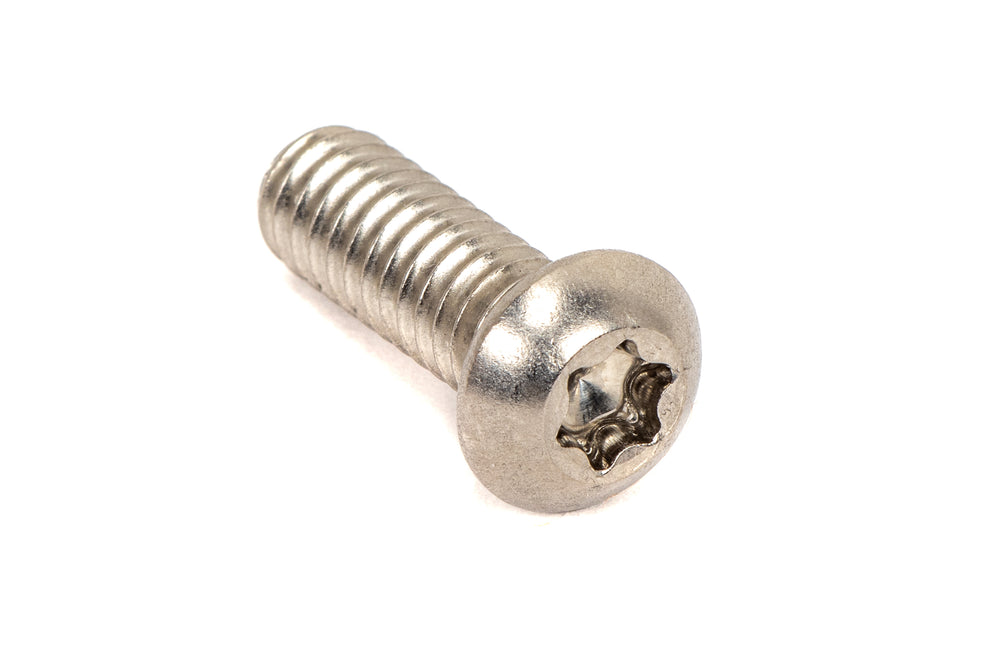UNITY AUTOMOTIVE auto part