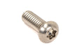 WEDGE SCREW