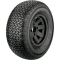 Vision Wheel 13 16 REG MAG .75SHK 1.68 8202
