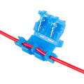 WIRTHCO auto part