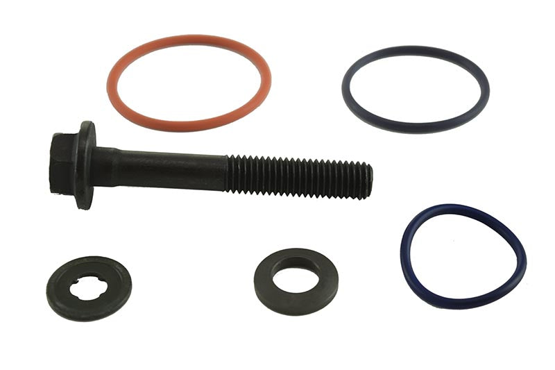 SEALED POWER auto part