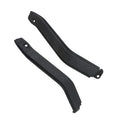 Rivet for Jeep 07+ JK & JL Wrangler, 20+ JT Gladiator, 02-12 KK, KJ Liberty Crown Automotive