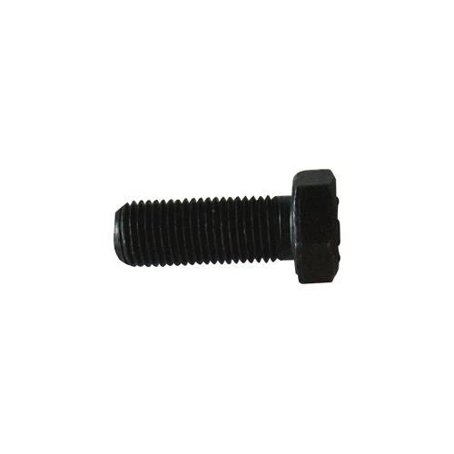 Tow-Rite hardware kit