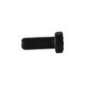 3/8IN 24X31/2 KEEP BOLT