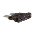 BUSSMANN auto part