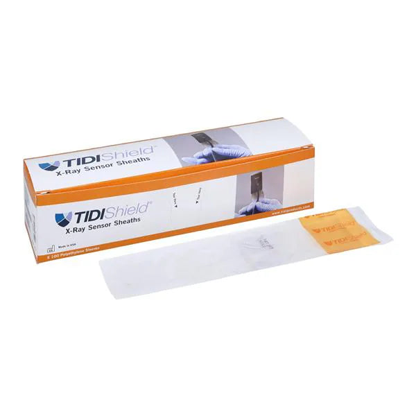 3M HOOKIT PAPER D/F DISC 735U 6