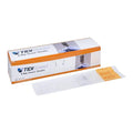 3M HOOKIT PAPER D/F DISC 735U 6
