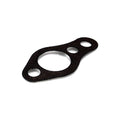 Cometic Chevrolet 4.3L 90 Degree V6 Gen-1 Small .032in AFM Block V8 Water Pump Mounting Gasket