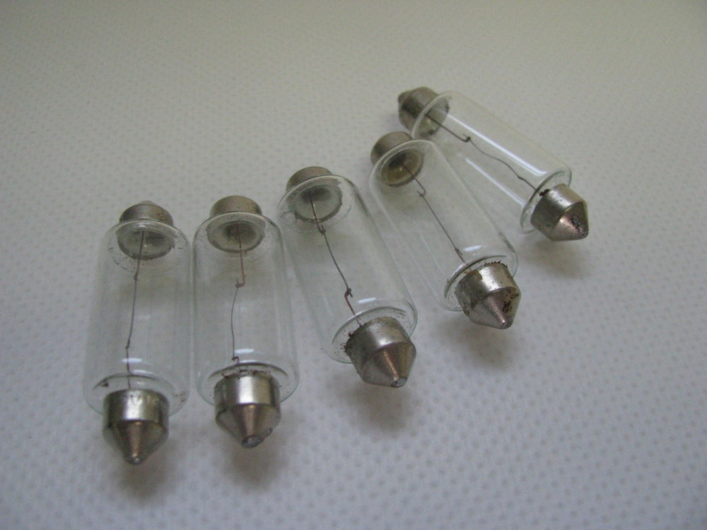 SEA DOG auto part