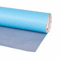 3M PART