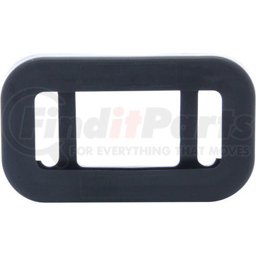 GROMMET FOR A-91AB/RB