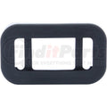 GROMMET FOR A-91AB/RB