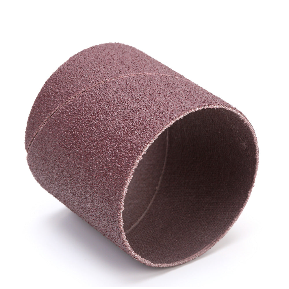 3M CLOTH BAND 341D 2 IN X 2 IN 80