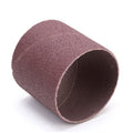 3M CLOTH BAND 341D 2 IN X 2 IN 80