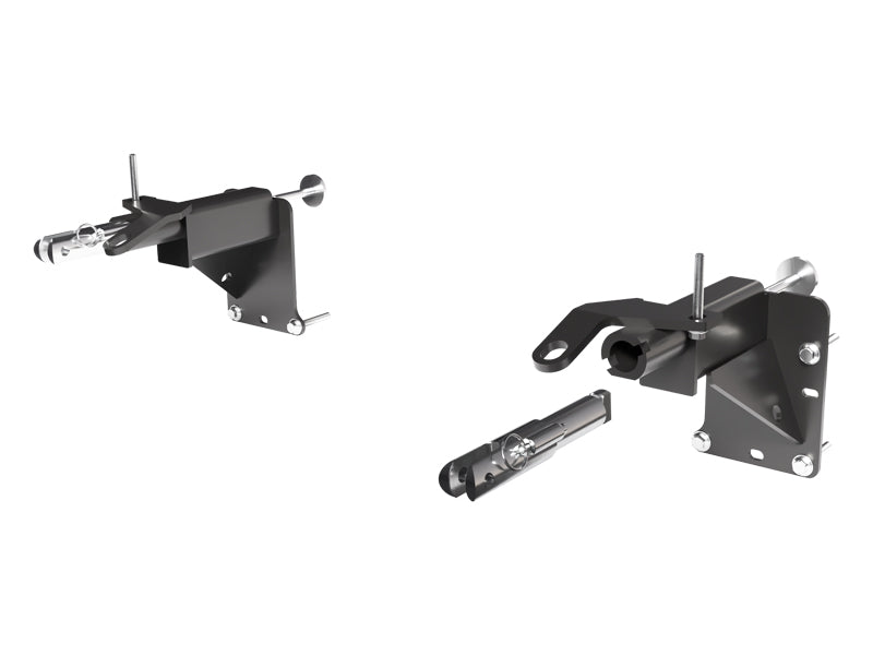 BOLT BAG BX1810