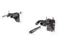 BOLT BAG BX1810