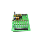 BOLT BAG BX1810