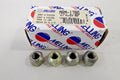 Rocker Arm Nut