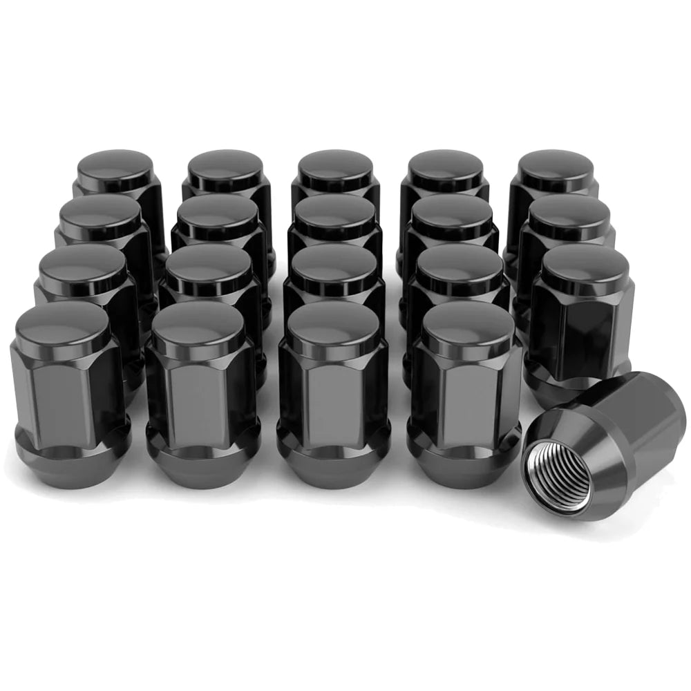 VISION WHEEL auto part