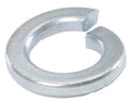 .5 Inch Split Lock U-Bolt Washer for 1974-95 Jeep CJs & YJ Wrangler Crown Automotive