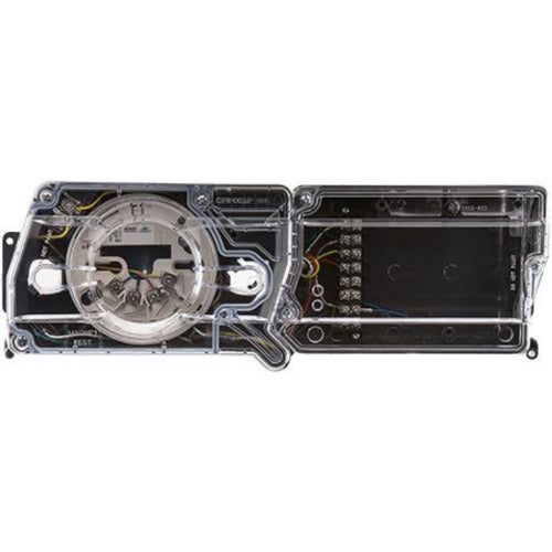 MANUAL PACKAGE BX1920