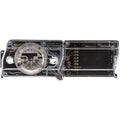 MANUAL PACKAGE BX1920