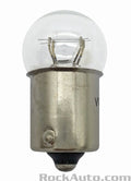 BULB 631 12V 9W 6CP BA15S G6