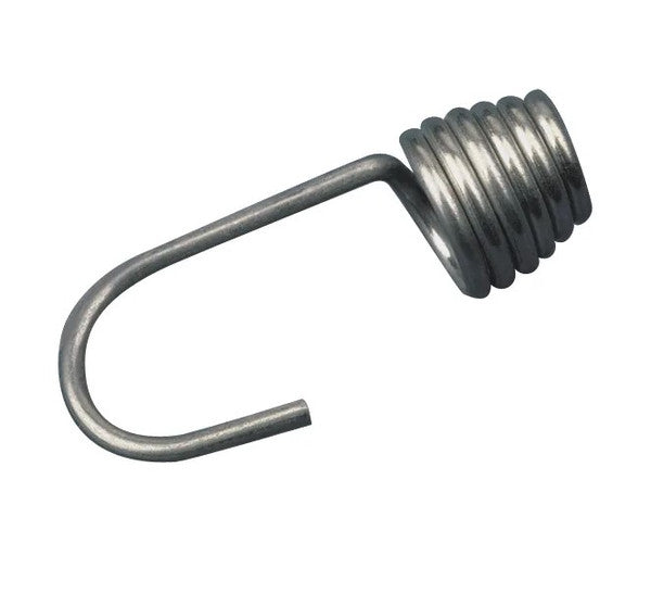 SEA DOG shock absorber