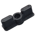 NYLON WINDSHIELD DOUBLE LATCH .022