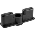 SEA DOG auto part