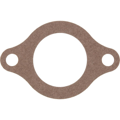 Engine Coolant Outlet Gasket - 71-13532-00