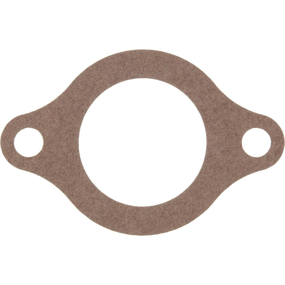 Engine Coolant Outlet Gasket - 71-13532-00