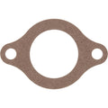 Engine Coolant Outlet Gasket - 71-13532-00