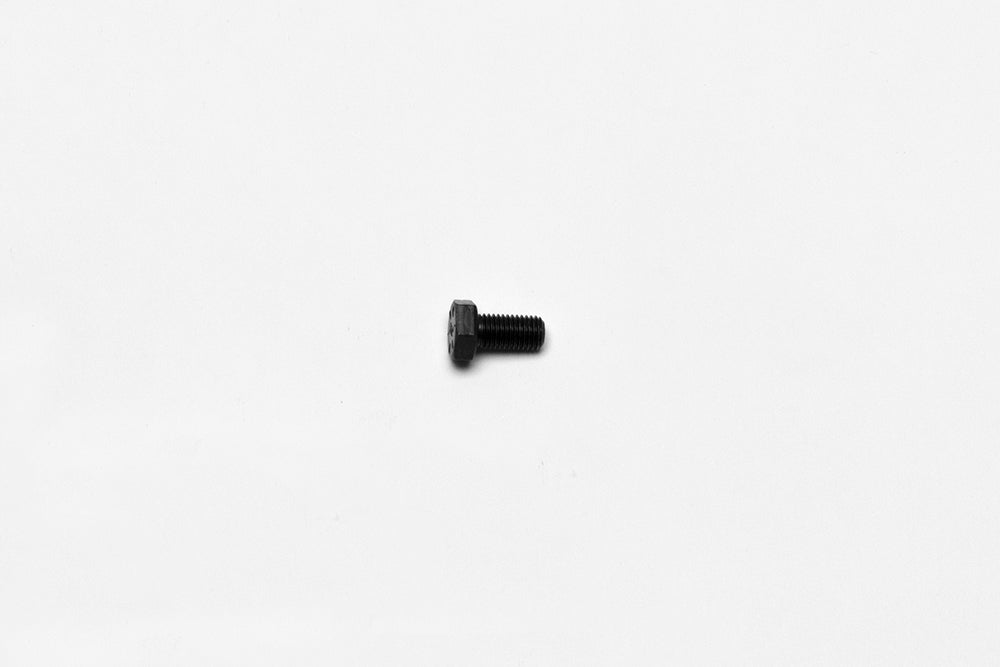 Wilwood BOLT5/16-24x.625 LGHHCSGR8BLACK