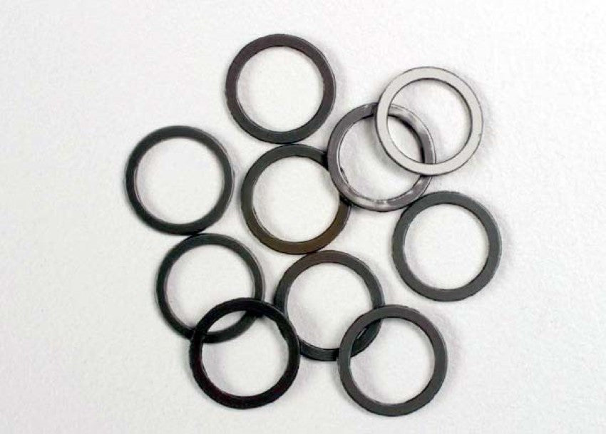 TRAXXAS auto part