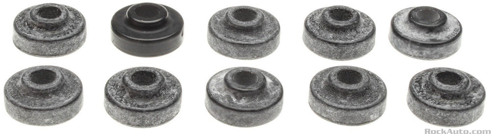 VALVE COVER GROMMET