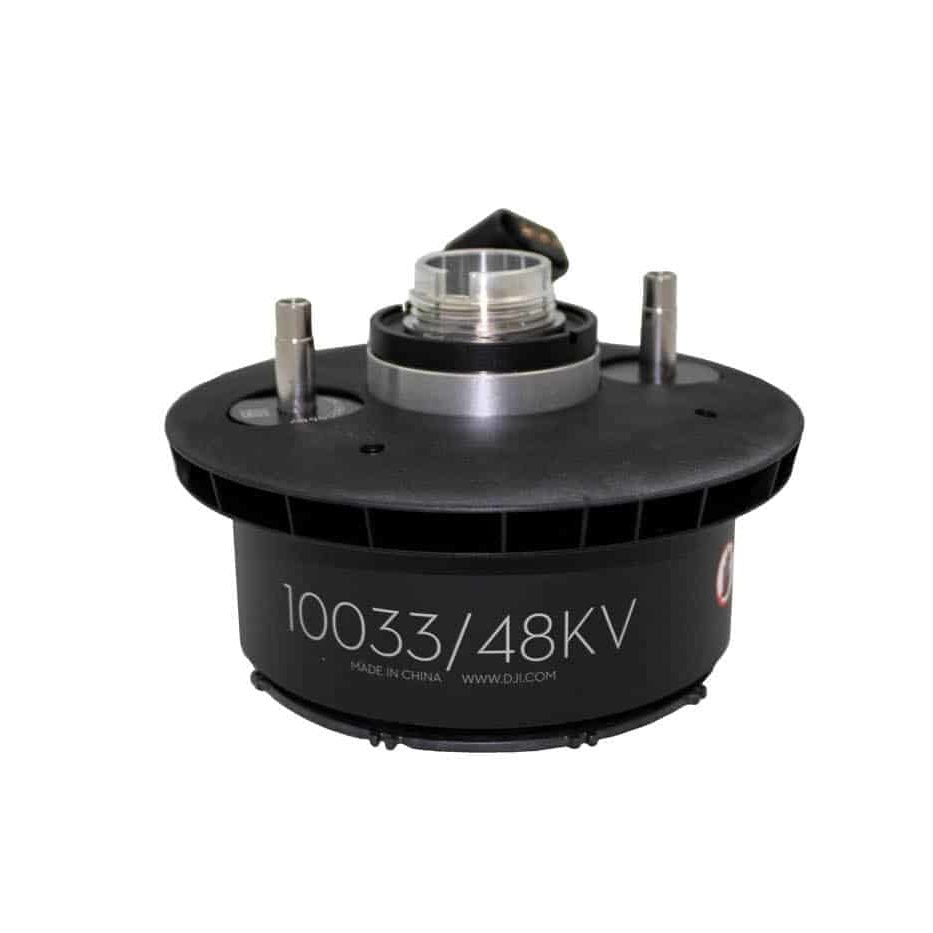 80D 3M140N GAR PA OP 9 X