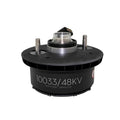 80D 3M140N GAR PA OP 9 X