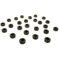 Engine Pipe Plug