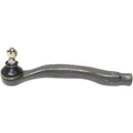 Fabtech Sleeve