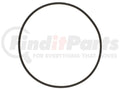 4 3 4 X 5 X 1 8(inOin Ring)