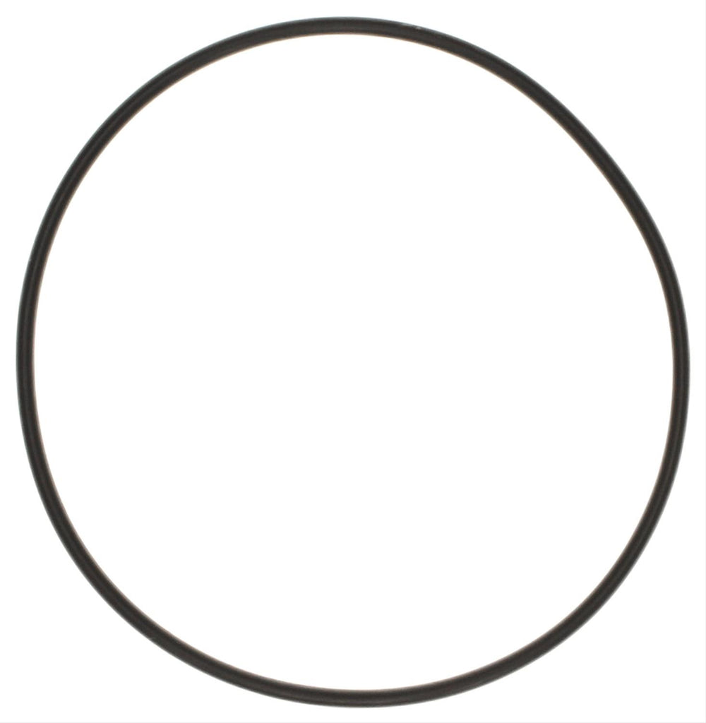 4 3 4 X 5 X 1 8(inOin Ring)